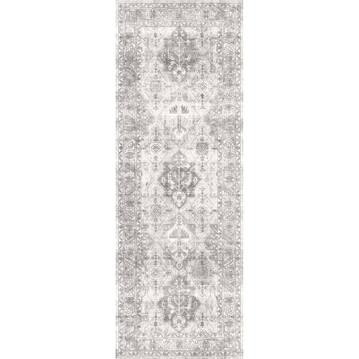 Maya - Ivory/Neutral