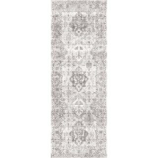 Maya - Ivory/Neutral