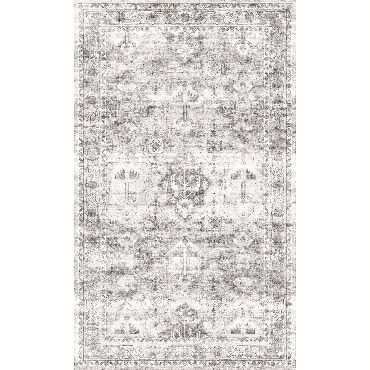 Maya - Ivory/Neutral