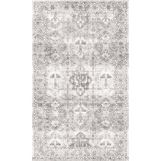 Maya - Ivory/Neutral