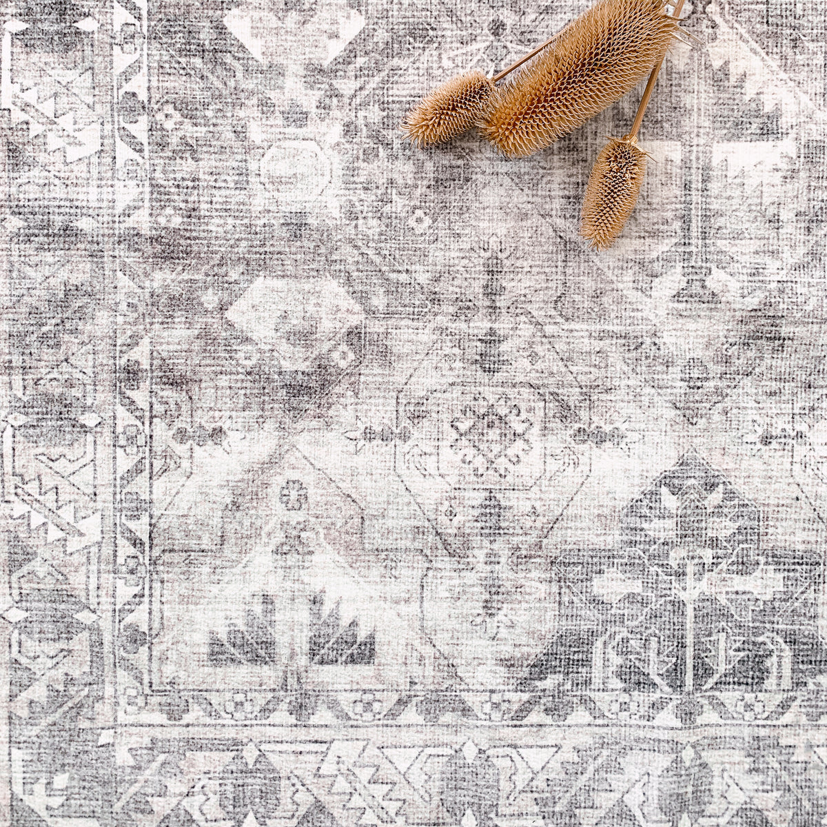 Maya - Ivory/Neutral