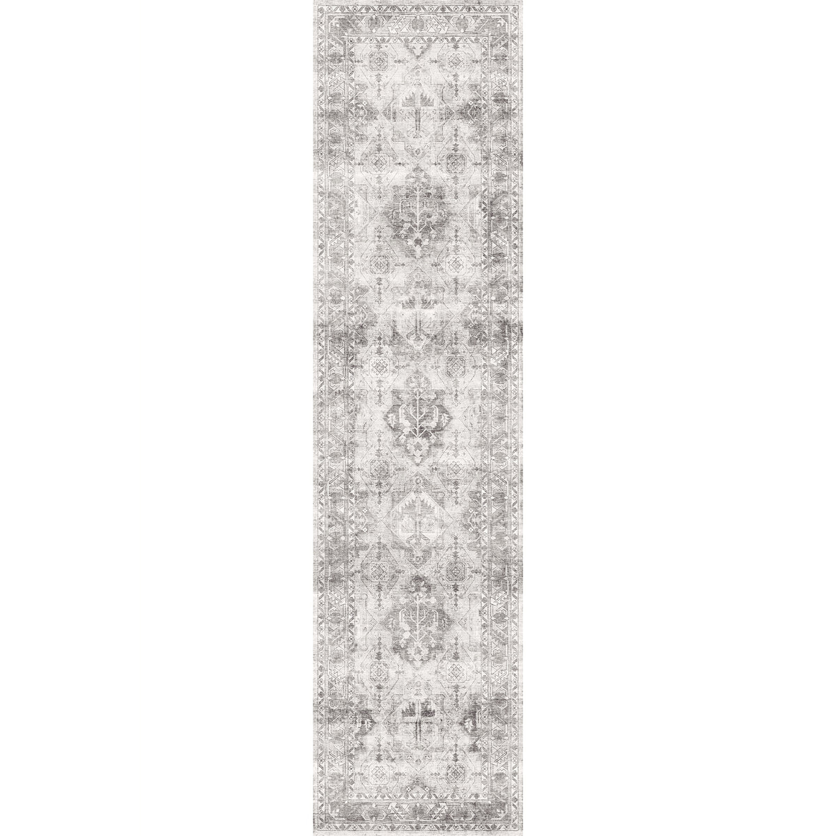 Maya - Ivory/Neutral