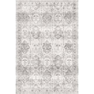 Maya - Ivory/Neutral