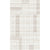 Miro - Ivory/Natural