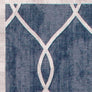 Image of Ogee - Denim