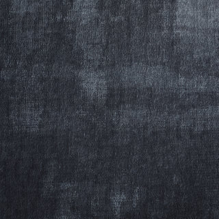 Petra - Navy