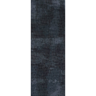 Petra - Navy