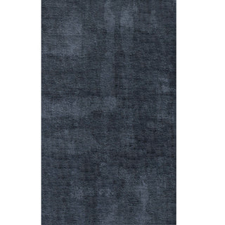 Petra - Navy