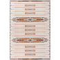 Ivory & Terracotta