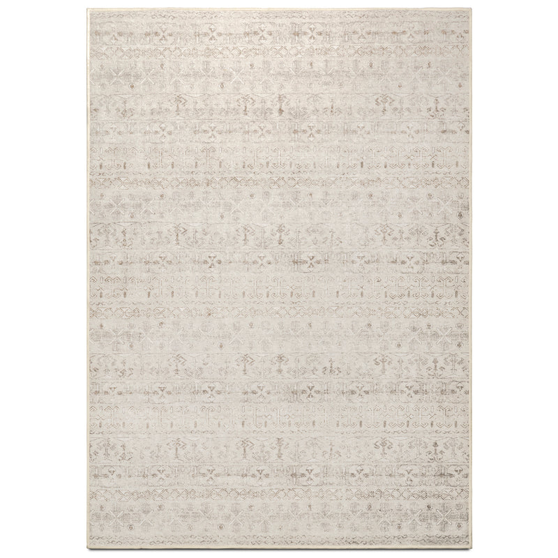 Savannah - Ivory/Neutral