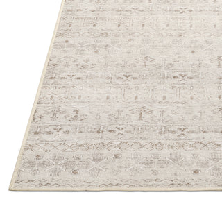 Savannah - Ivory/Neutral