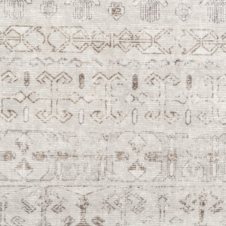 Savannah - Ivory/Neutral