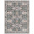 Sable - Green/Multi