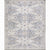 Sable - Silver/Multi