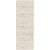 Savannah - Ivory/Neutral
