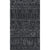 Sena - Black/Ivory