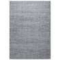 Graphite