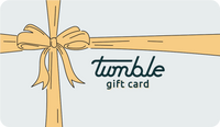 E-Gift Card